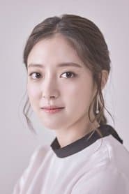 Lee Se-young 이미지