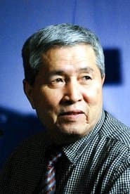Im Kwon-taek 이미지
