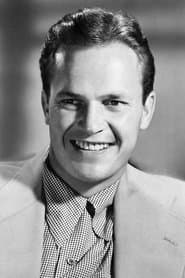 Ralph Meeker 이미지