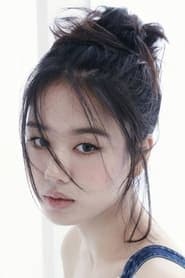 Ahn Eun-jin 이미지