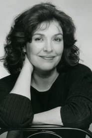Polly Adams 이미지