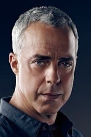 Titus Welliver 이미지