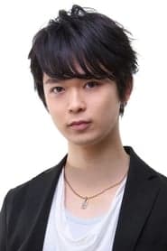 Shunichi Toki 이미지