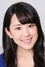 Tomo Muranaka 이미지