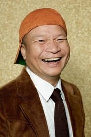 Petchtai Wongkamlao 이미지