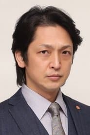 Kohki Okada 이미지