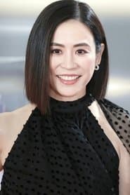 Jessica Hester Hsuan 이미지