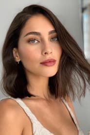 Priscilla Quintana 이미지