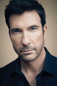 Dylan McDermott 이미지