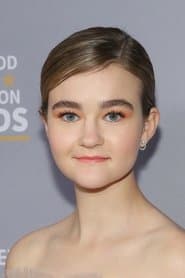 Millicent Simmonds 이미지