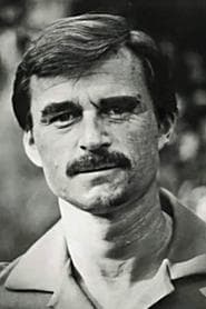 Robert Phalen 이미지