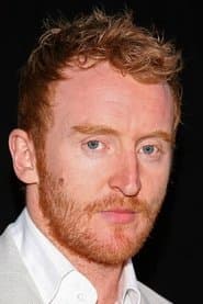 Tony Curran 이미지