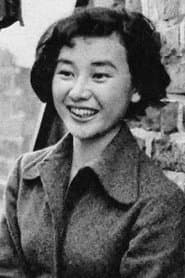 Misako Watanabe 이미지