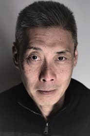 François Chau 이미지