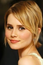 Alison Lohman 이미지