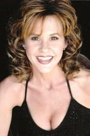 Linda Blair 이미지