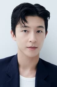 Hong Kyung 이미지