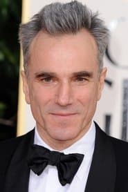 Daniel Day-Lewis 이미지