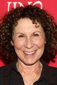 Rhea Perlman 이미지