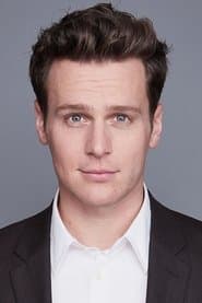 Jonathan Groff 이미지