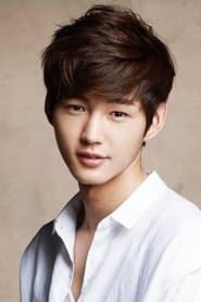 Lee Won-keun 이미지