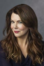 Lauren Graham 이미지