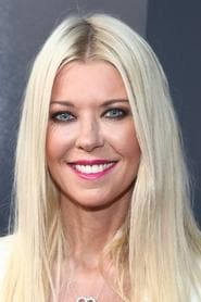 Tara Reid 이미지