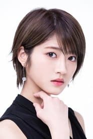 Yumi Wakatsuki 이미지