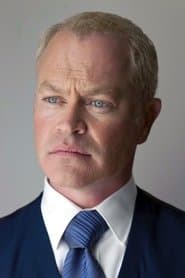 Neal McDonough 이미지