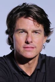 Tom Cruise 이미지