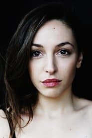 Lucie Aron 이미지