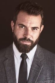 Tom Cullen 이미지