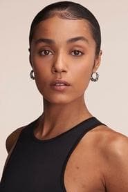 Jasmine Jobson 이미지