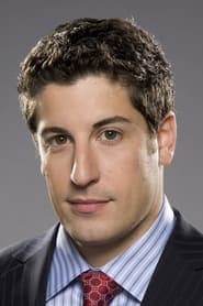 Jason Biggs 이미지