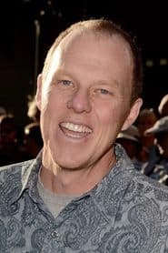 Brian Helgeland 이미지