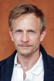 Jérémie Renier 이미지