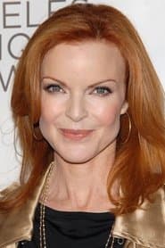 Marcia Cross 이미지