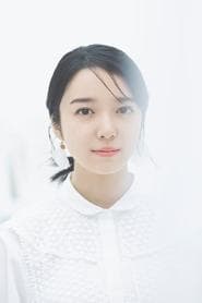 Mone Kamishiraishi 이미지