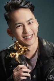 Wu Chien-Ho 이미지