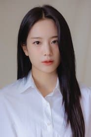 Jang Gyu-ri 이미지