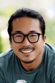 Yang Ik-june 이미지
