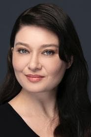Nurgül Yeşilçay 이미지
