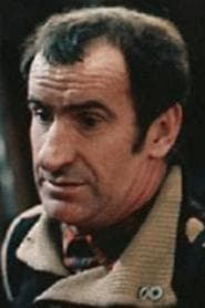 Vladimir Kremena 이미지