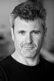 Alec Gillis 이미지