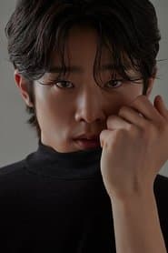 Jang Eui-soo 이미지