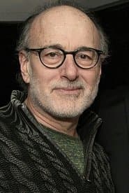 Peter Friedman 이미지