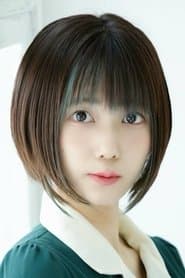 Yui Fukuo 이미지