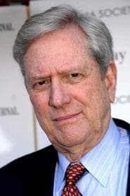 Michael Murphy 이미지