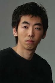 Tokio Emoto 이미지