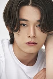 Cha Woo-min 이미지